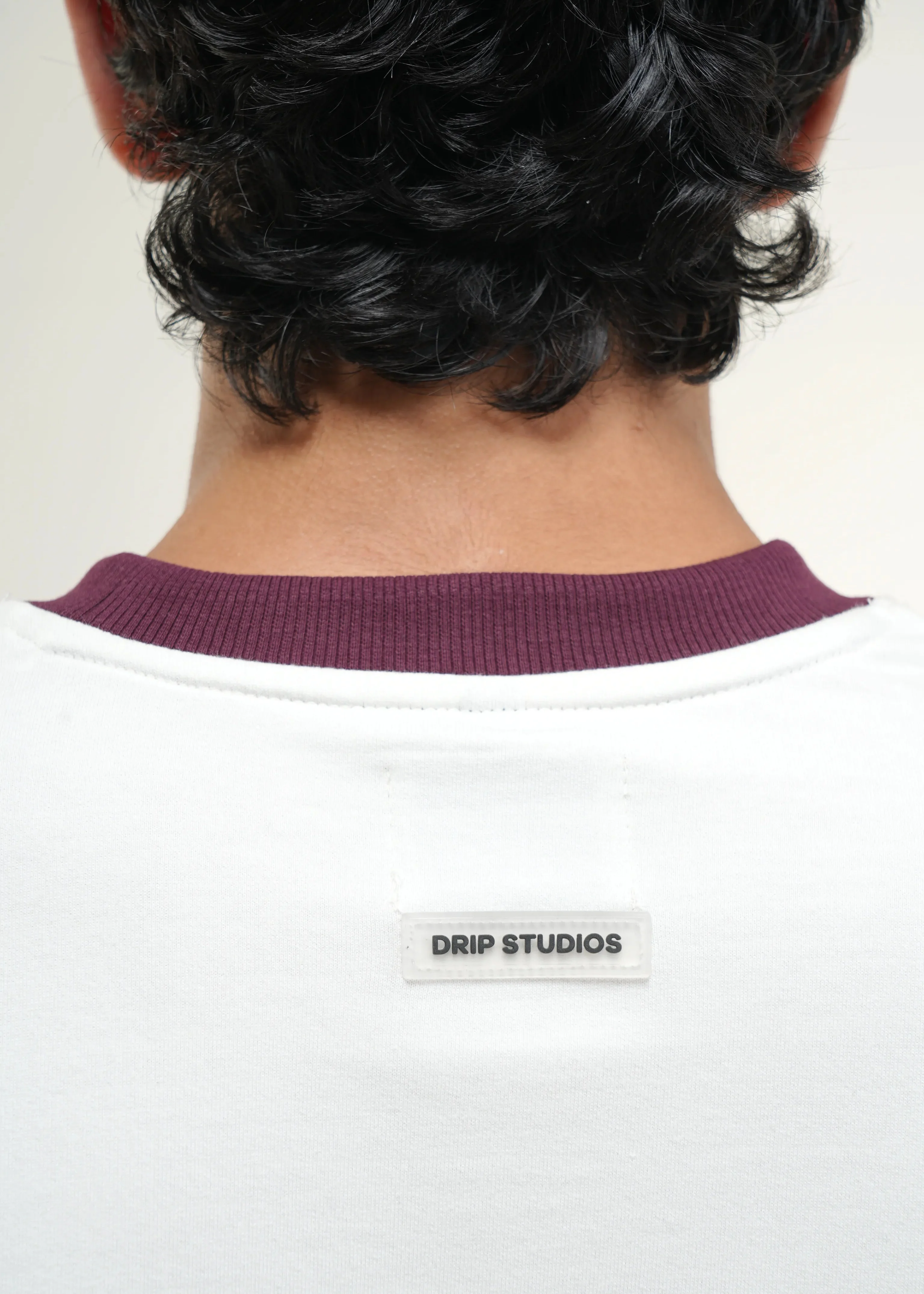 D'OR SAINT - Ltd. Ed. - Image 8
