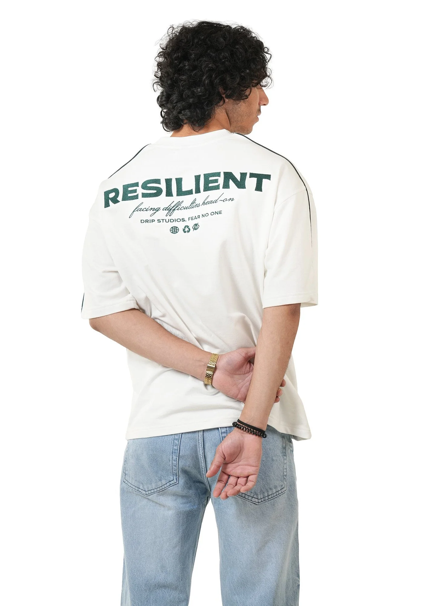 RESILIENCE - Image 3
