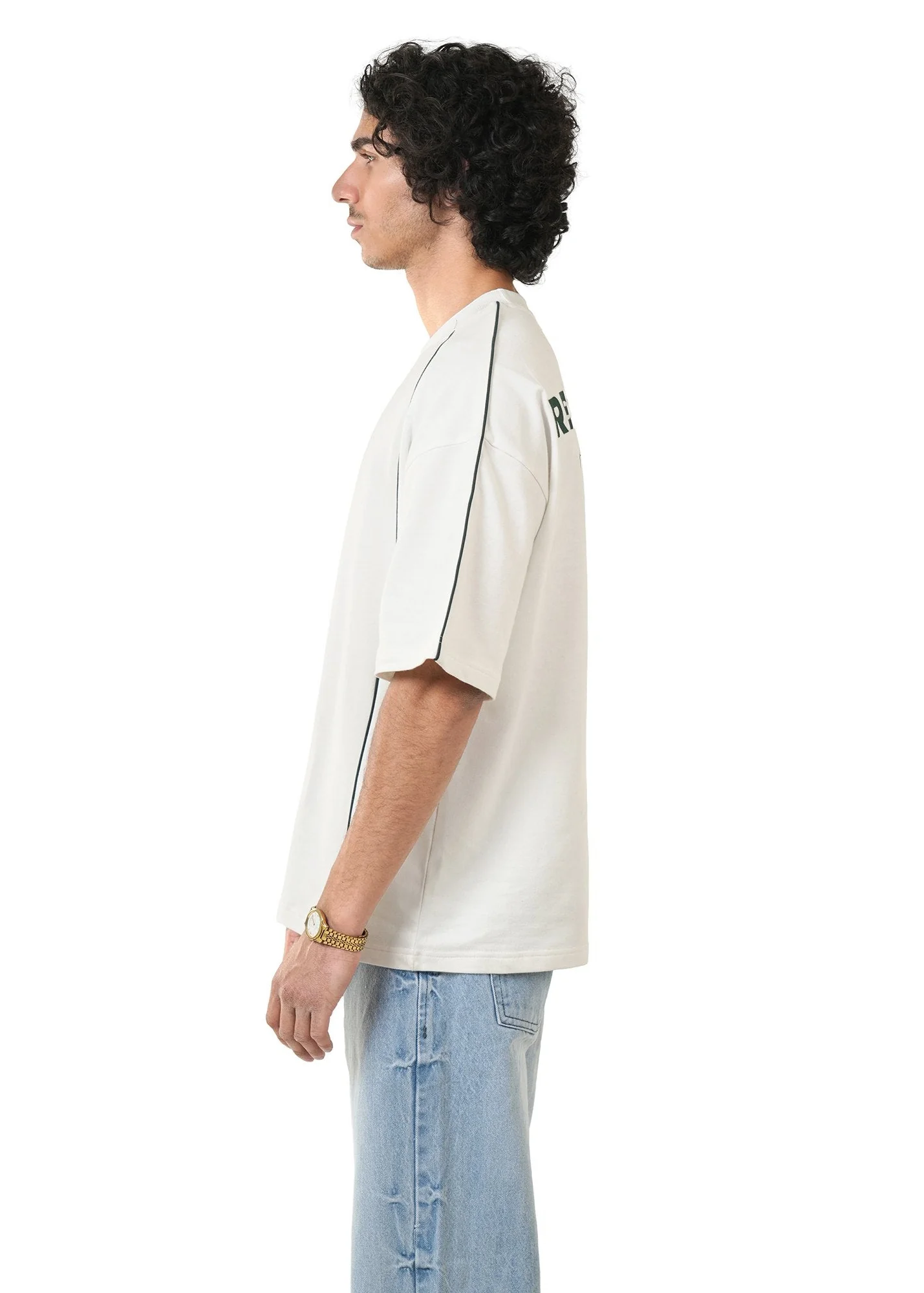 RESILIENCE - Image 6