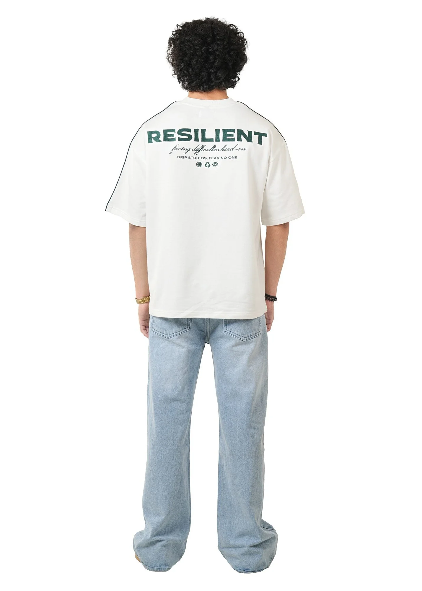 RESILIENCE - Image 7