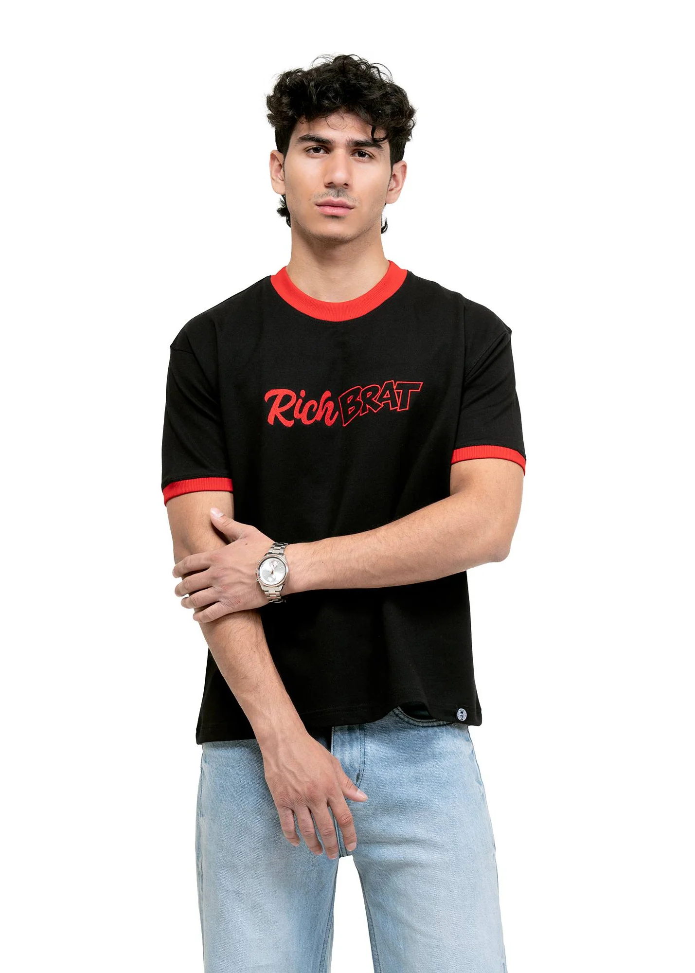 RICH BRAT - Image 3