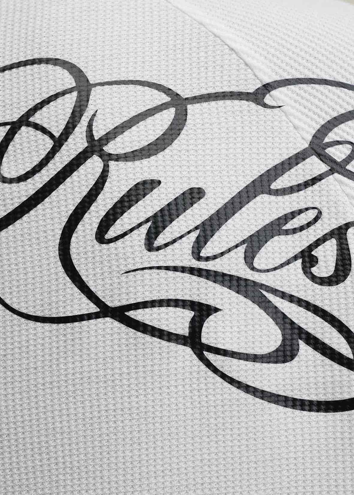 RULES BREAKER II - WAFFLE - Image 8