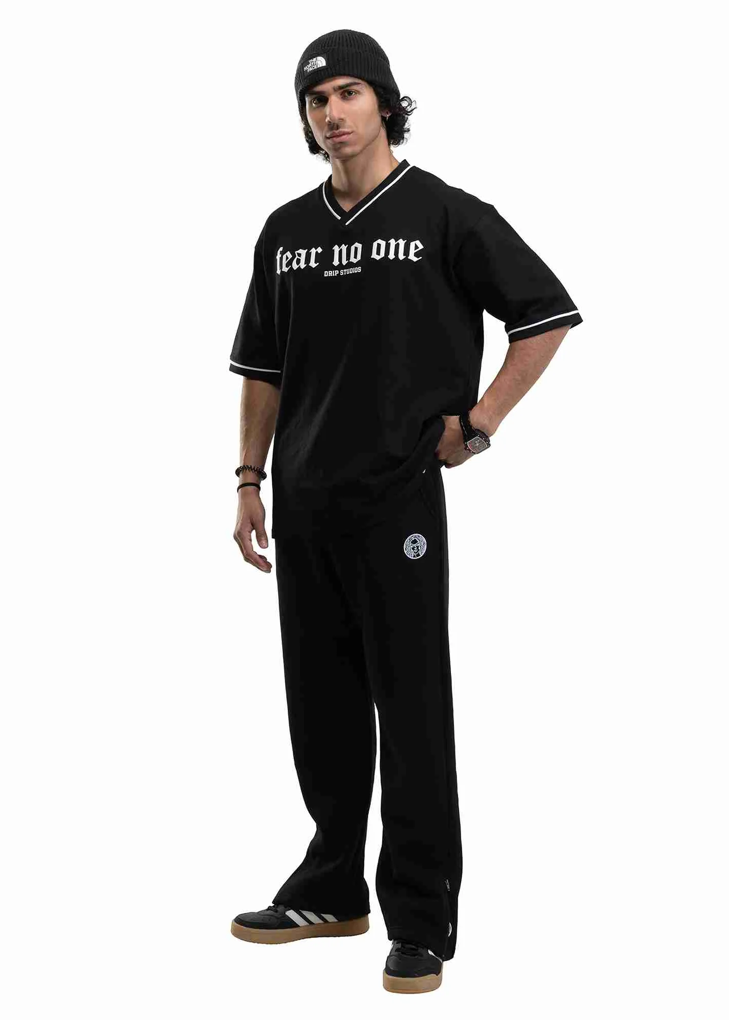STAND ALONE JERSEY - Image 4