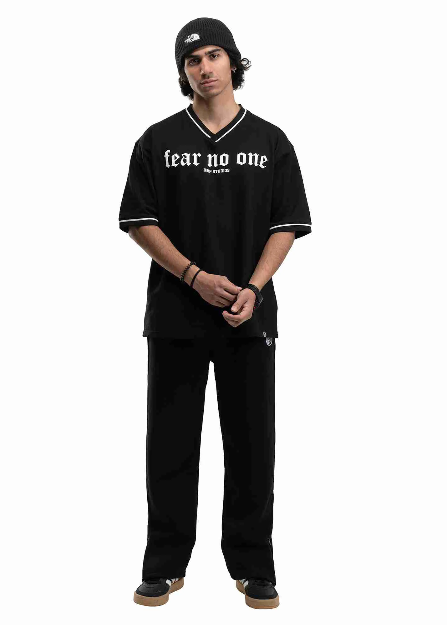 STAND ALONE JERSEY - Image 5