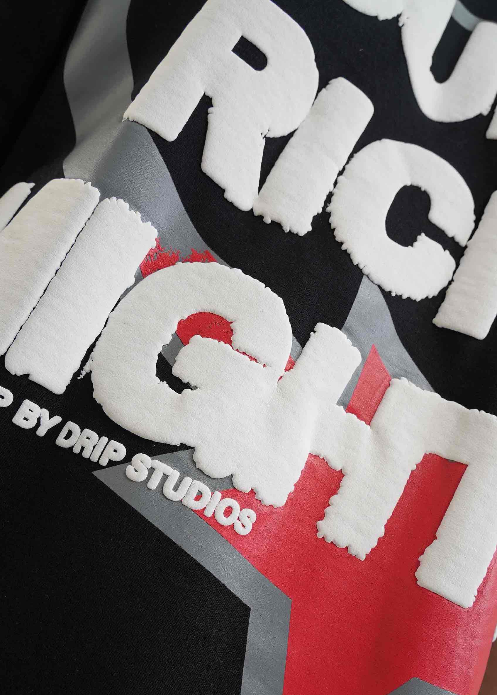 YOUNG RICH MIGHTY - Image 11