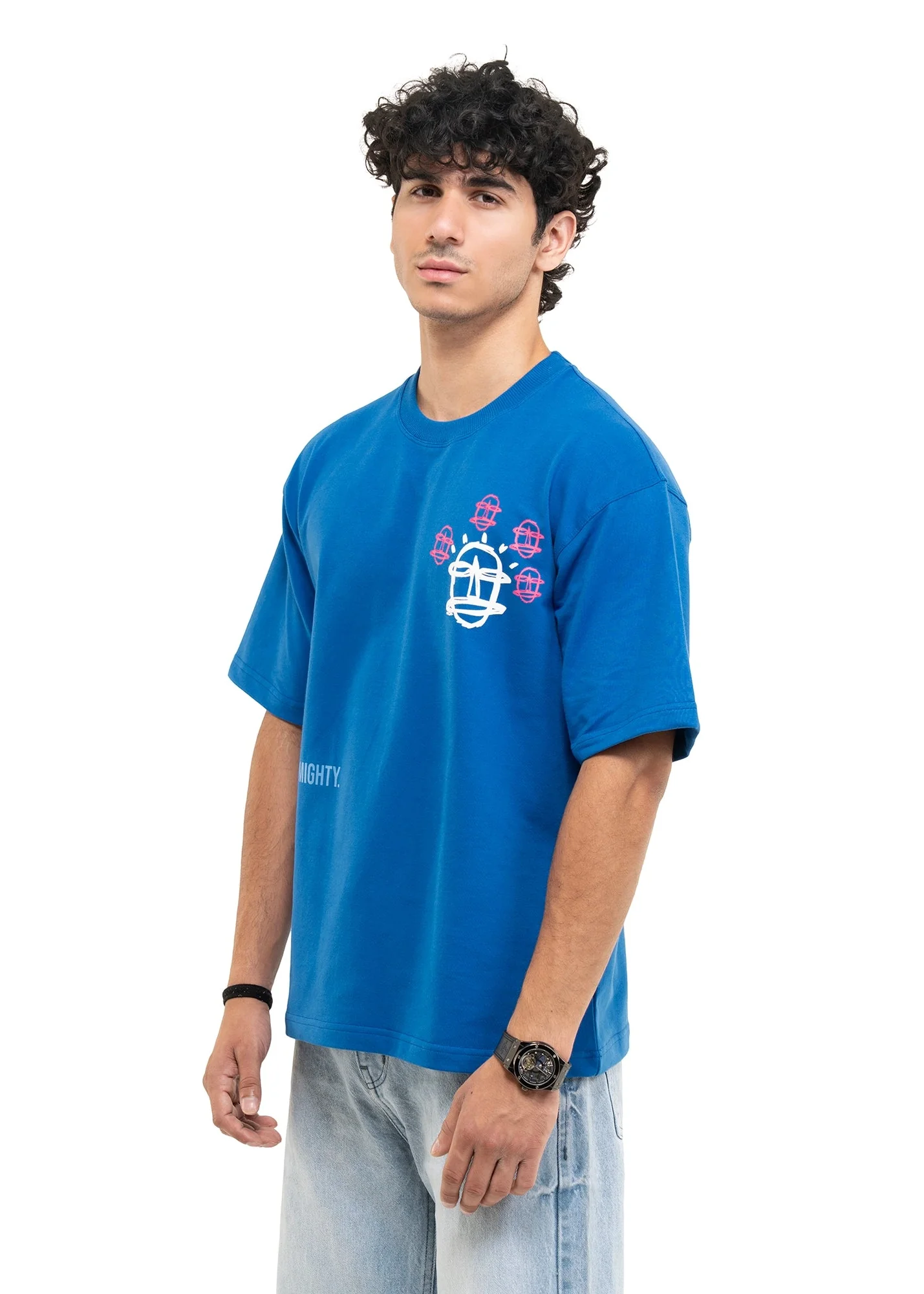 YOUNG RICH MIGHTY II - Image 3