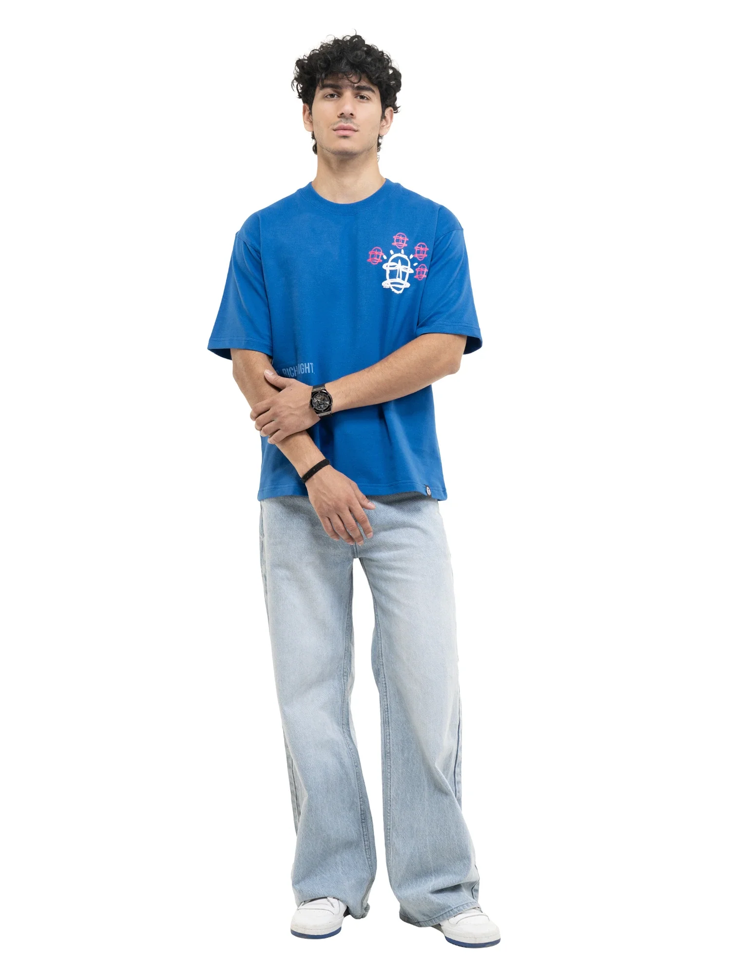 YOUNG RICH MIGHTY II - Image 6